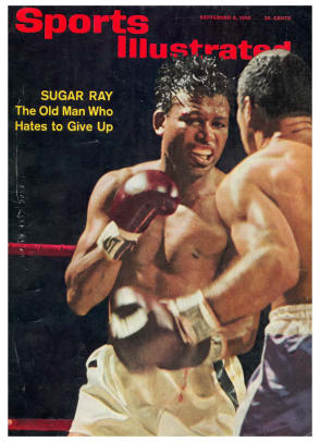 42813 - Cover Image